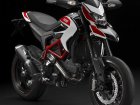 Ducati Hypermotard 820SP